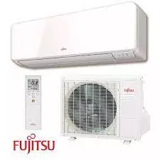 Najkvalitetniji Fujitsu klima uređaji Podgorica (5).jpg