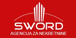 SWORD DOO