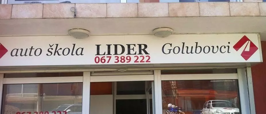 Najpovoljnija obuka vozača za A i B kategoriju Podgorica (2).jpg
