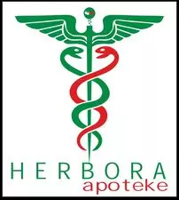 PHARMACY HERBORA DOO