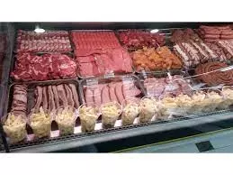 Najveći izbor mesa i mesnih prerađevina Pljevlja Crna Gora (1).jpg