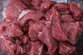 Najveći izbor mesa i mesnih prerađevina Pljevlja Crna Gora (4).jpg