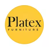 PLATEX DOO