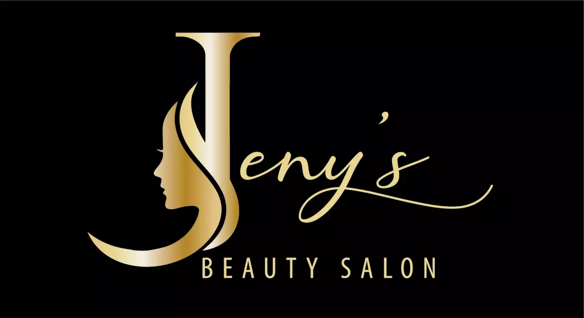 JENYS BEAUTY SALON DOO