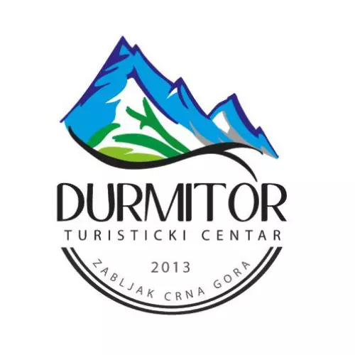 TURISTIČKI CENTAR DURMITOR DOO