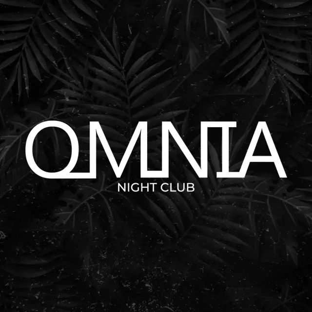 UNIKOP OMNIA DOO