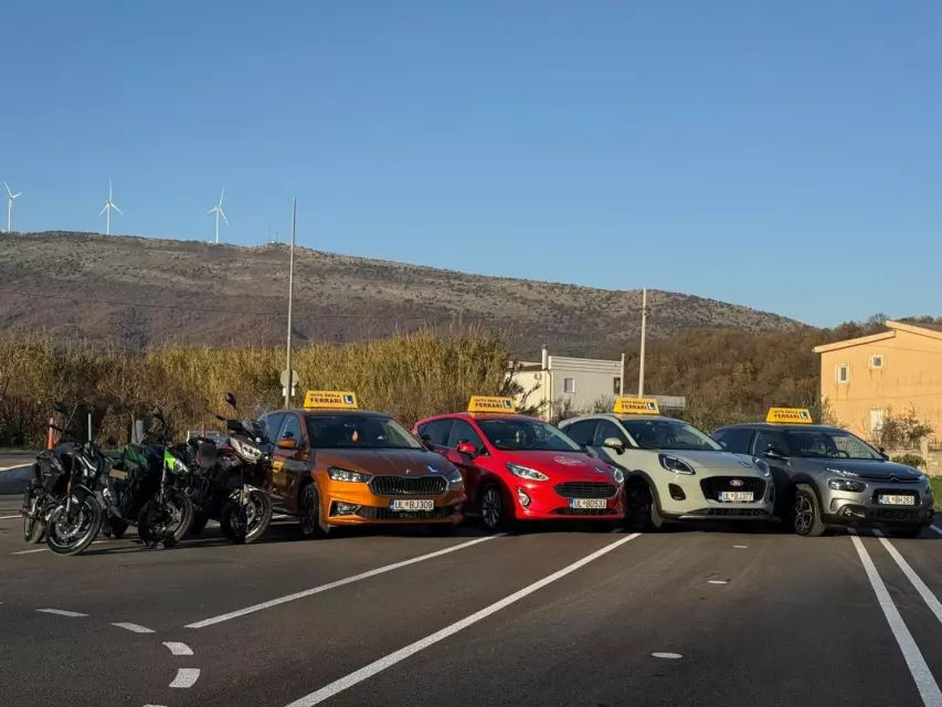 Obuka vozača BE kategorije Ulcinj (3).jpg