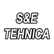 S-E Tehnica doo