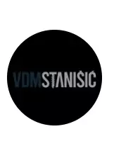 VDM STANIŠIĆ