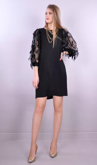 Online prodaja ženske elegantne garderobe u Crnoj Gori Kotor 1.jpeg