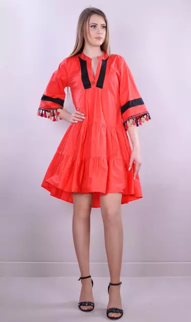 Online prodaja ženske elegantne garderobe u Crnoj Gori Kotor 21.jpeg