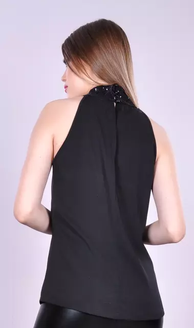 Online prodaja ženske elegantne garderobe u Crnoj Gori Kotor 5.jpeg