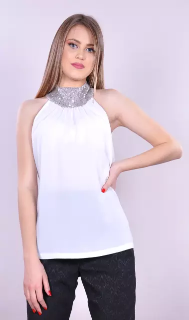 Online prodaja ženske elegantne garderobe u Crnoj Gori Kotor 6.jpeg