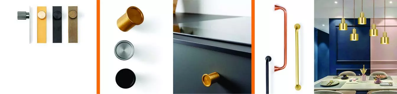 PB DESIGN