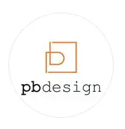 PB DESIGN