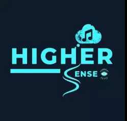 HIGHER SENSE EVENT DOO