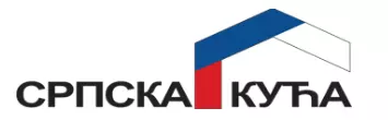 SRPSKA KUĆA