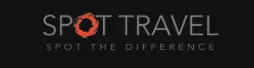 SPOT TRAVEL