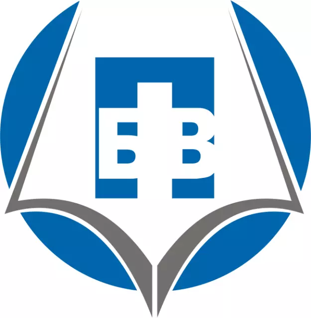 OŠ BOŽIDAR VUKOVIĆ PODGORIČANIN
