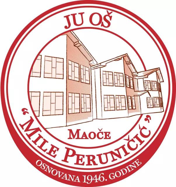 MILE PERUNIČIĆ