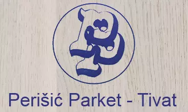 PERIŠIĆ - PARKET DOO