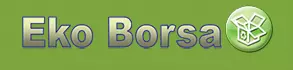 EKO BORSA DOO