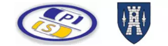 PARKING SERVIS HERCEG NOVI
