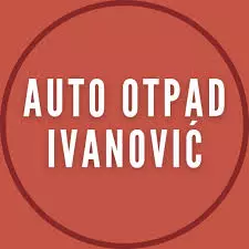AUTO OTPAD IVANOVIĆ
