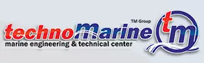 TECHNOMARINE TM GROUP