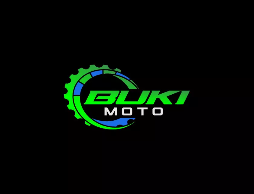 MOTO SERVICE MILJAN