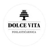 Poslastičarnica DOLCE VITA