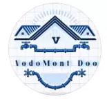VODOMONT PODGORICA DOO