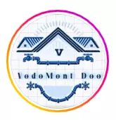 VODOMONT PODGORICA DOO