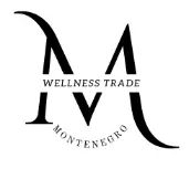 M WELLNES TRADE