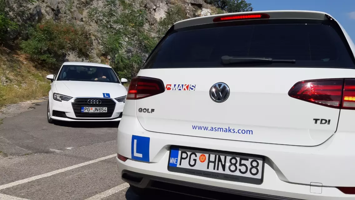 Pouzdana auto škola obuka za sve kategorije Podgorica (3).jpg