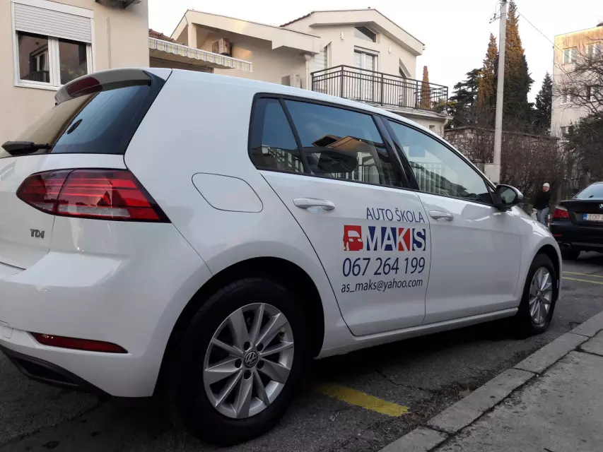 Pouzdana auto škola obuka za sve kategorije Podgorica (4).jpg