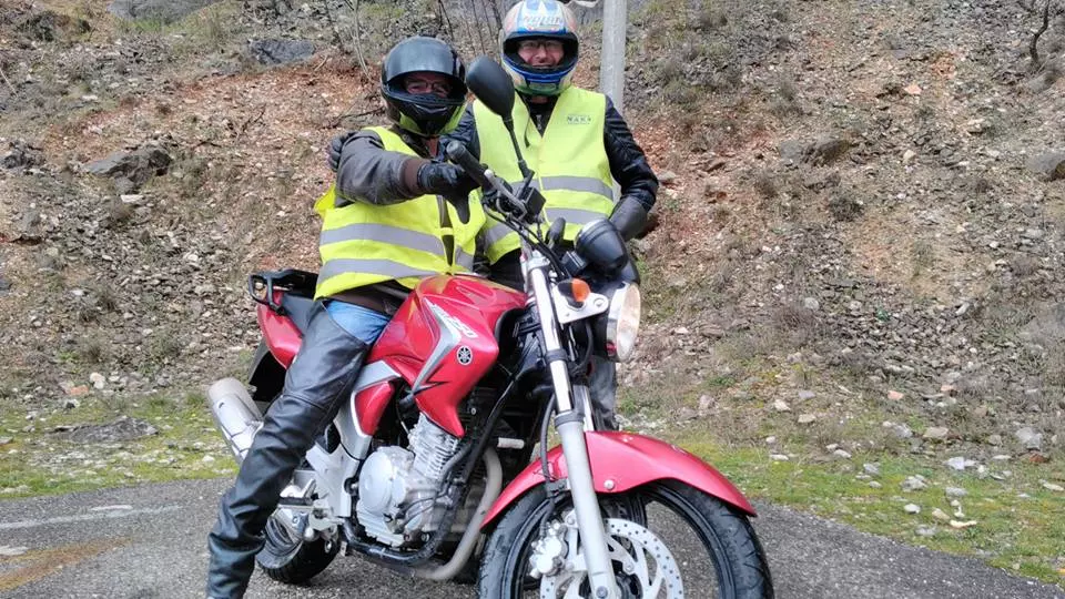 Pouzdana auto škola obuka za sve kategorije Podgorica (5).jpg