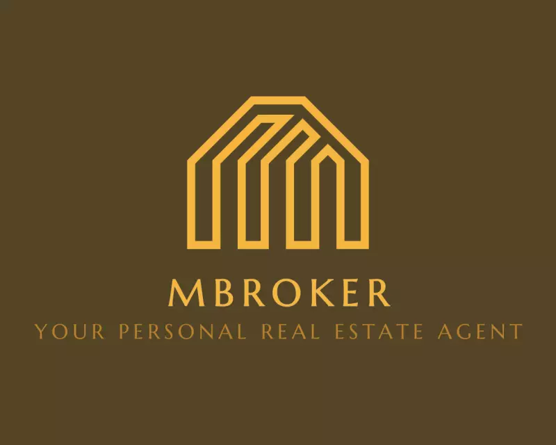 MBROKER DOO