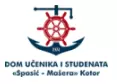 STUDENTSKI DOM SPASIĆ-MAŠERA