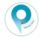 PARKING SERVIS HERCEG NOVI