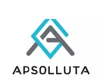 APSOLLUTA