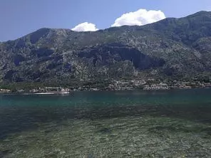 Prevoz turista izletnika po Bokokotorskom zalivu Kotor (6).jpg