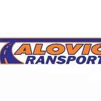 Talović Transport 
