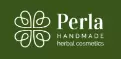 PERLA COSMETICS PODGORICA