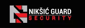 NIKŠIĆ GUARD SECURITY DOO