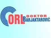  AMBULANTA IZ OTORINOLARINGOLOGIJE