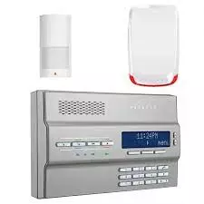 Prodaja wifi i opreme za sisteme tehničke zaštite Tivat (4).jpg
