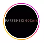 PARFEMSKI MOZAIK