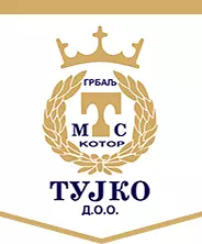 TUJKO DOO