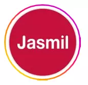 JASMIL MONTENEGRO DOO